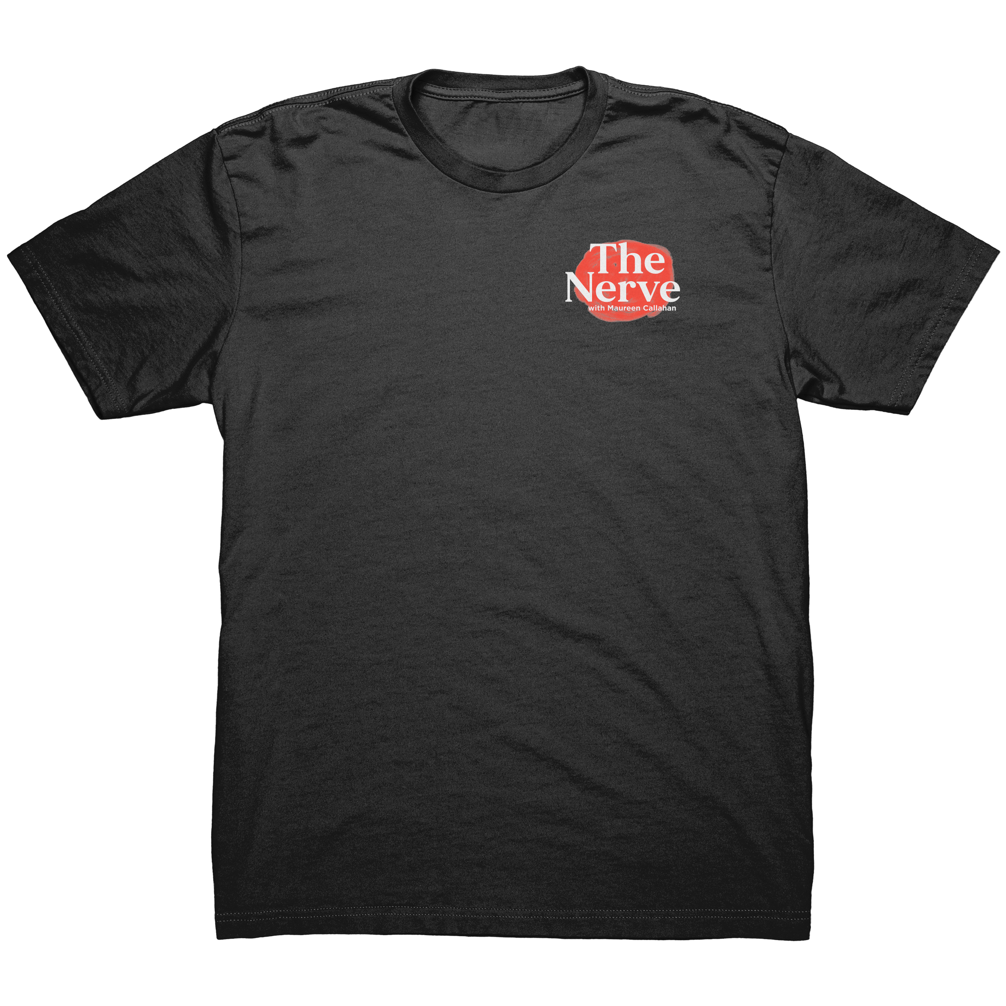 Im_a_Troublemaker_-_Next_Level_Mens_Shi_Black_Mockup.png